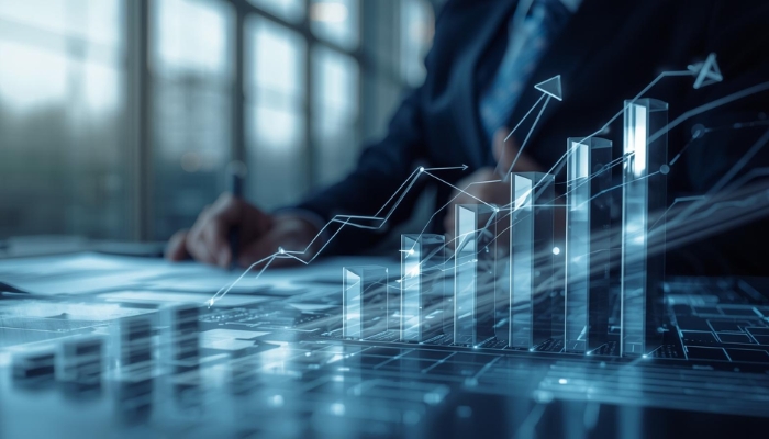 Choosing the right ERP system is a major milestone