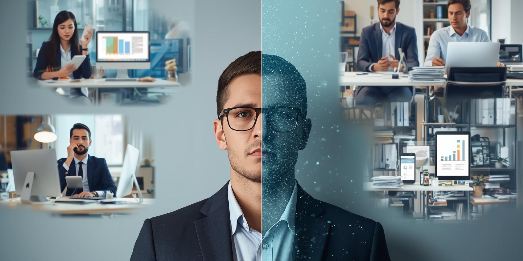 Common Mistakes and How to Avoid Them