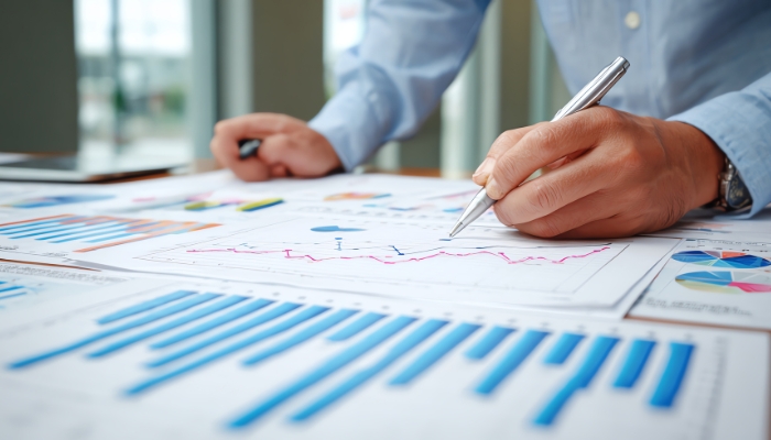 Compliance and Reporting