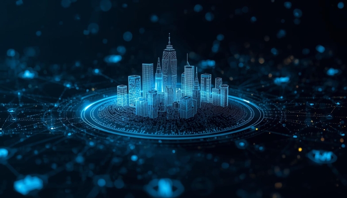 Deep Dive_ Why Many Businesses Still Choose SAP