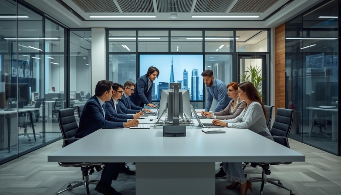 Future-Proof Your IT and Costs