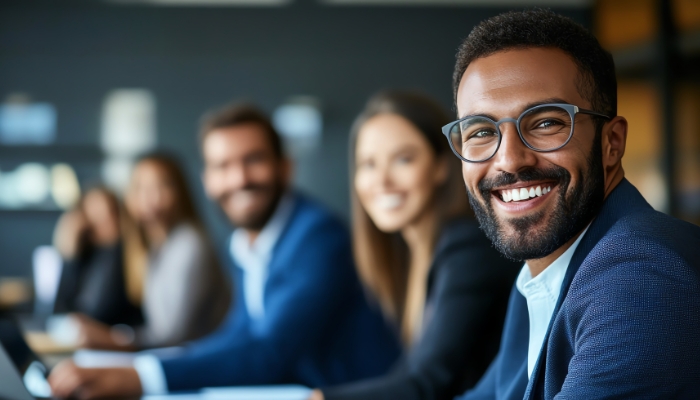 Human Resources_ From Admin Burnout to Employee Delight
