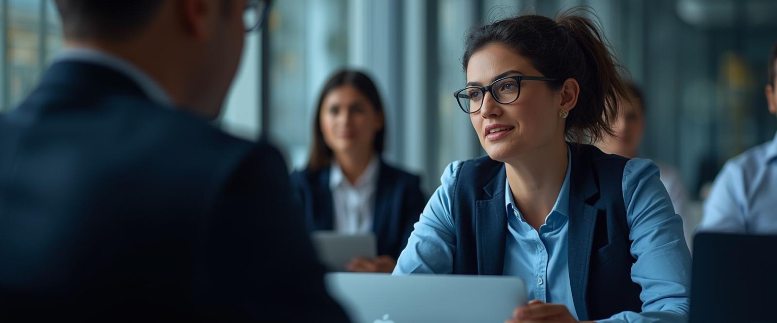 SAP Ariba in Action_ Case Study Highlights