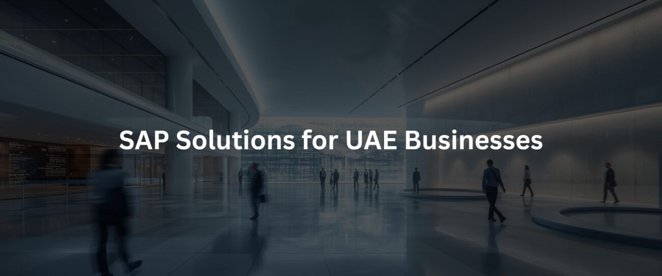 _SAP ERP Consulting Partner
