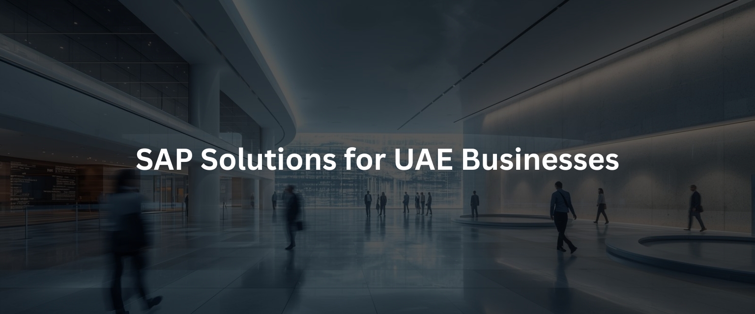 _SAP ERP Consulting Partner