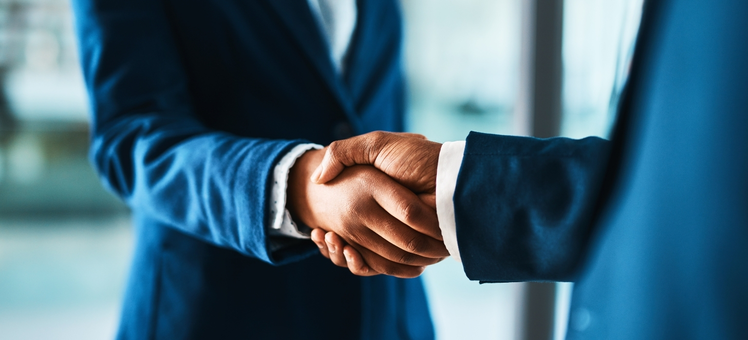 Actionable Steps_ How to Evaluate and Select Your SAP Partner