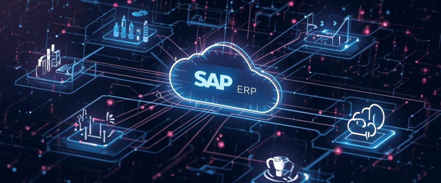 Addressing Manufacturing’s Unique Procurement Challenges