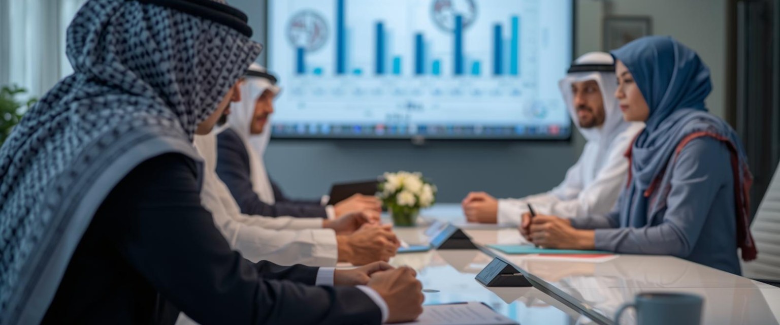 Getting Started_ A Roadmap for UAE Leaders