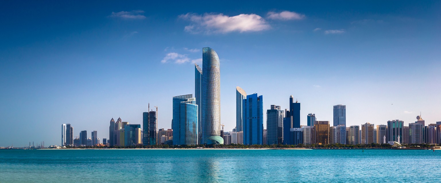 How Does This Play Out for UAE Businesses_ Local Examples