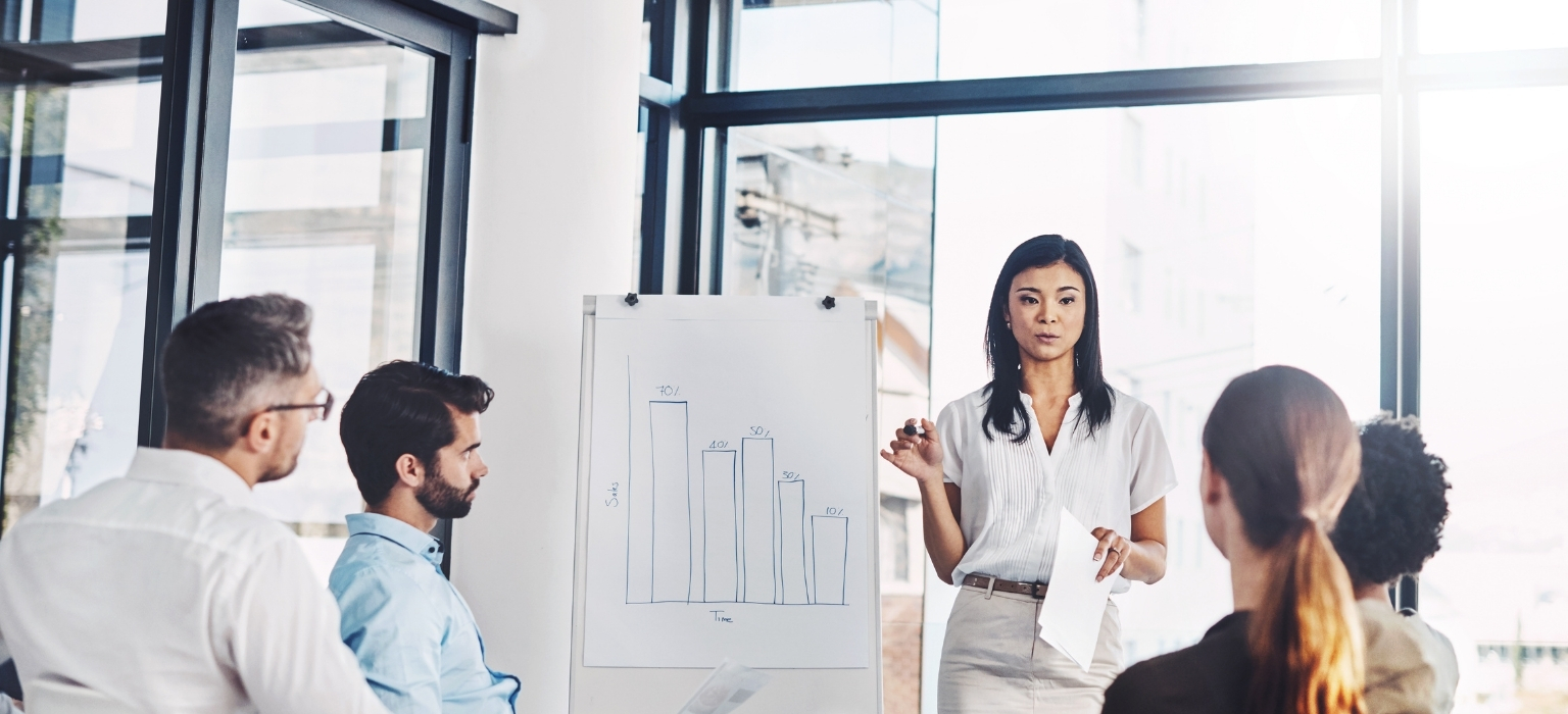 Knowledge Transfer and Capability Building