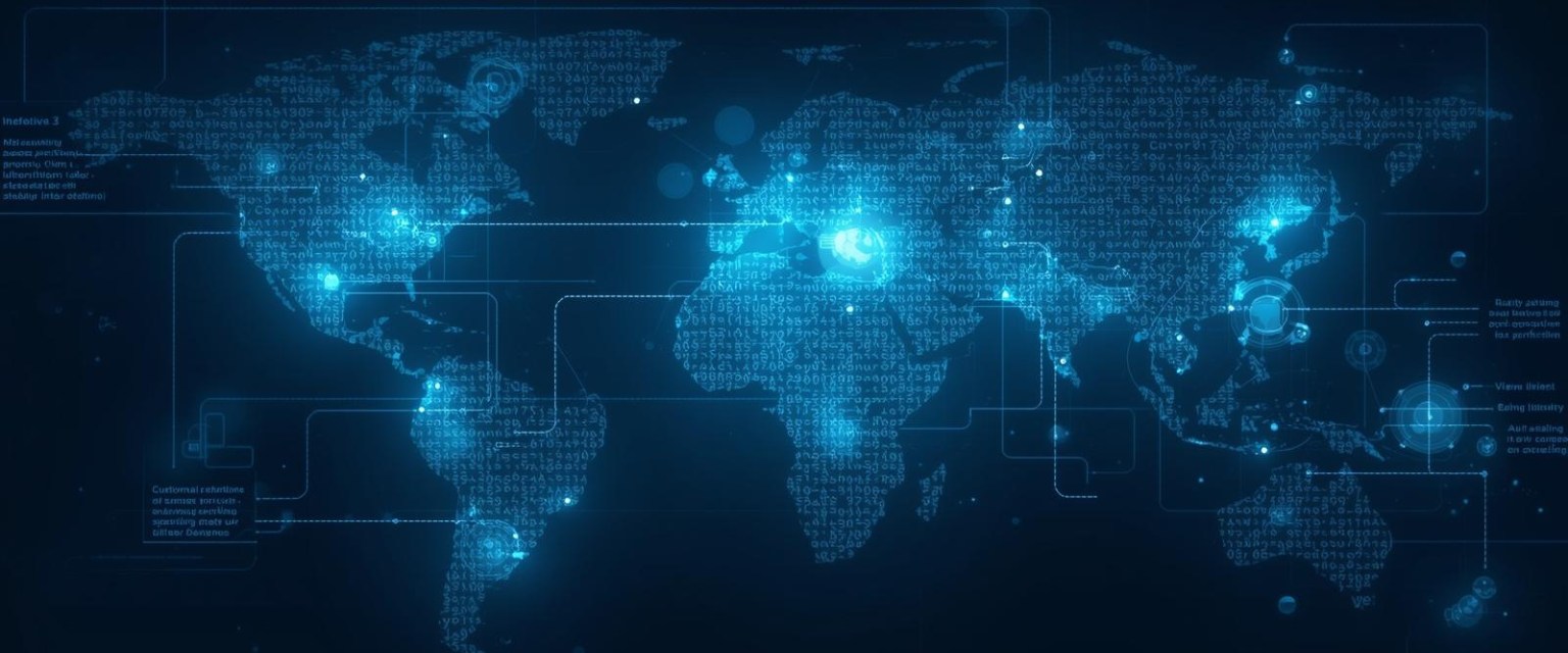 SAP’s AI-Driven Tools Transform Sustainability Monitoring