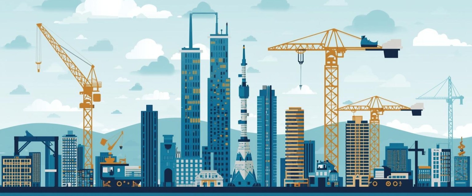 The New Business Mandate in the UAE