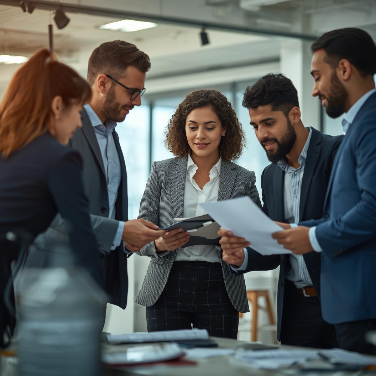 Agentforce Configuration & Implementation