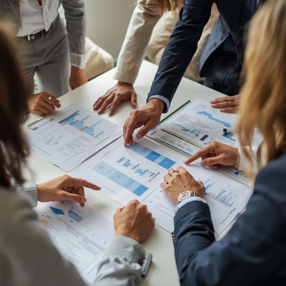 Agentforce Readiness & Use-Case Assessment