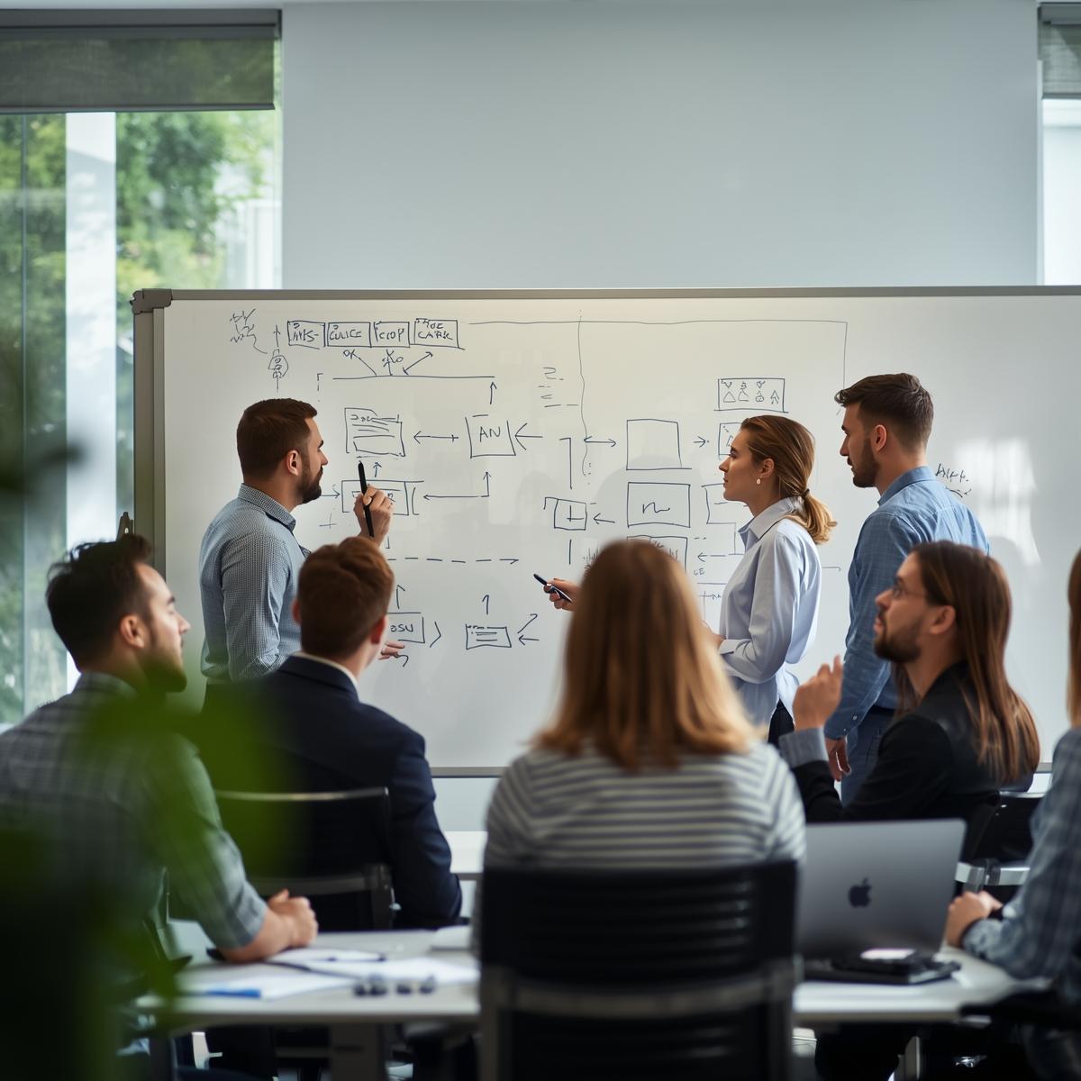 Agentforce Solution Design