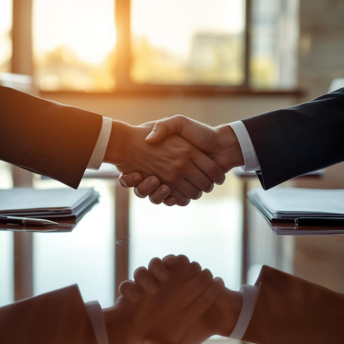 BEGIN YOUR SALESFORCE JOURNEY