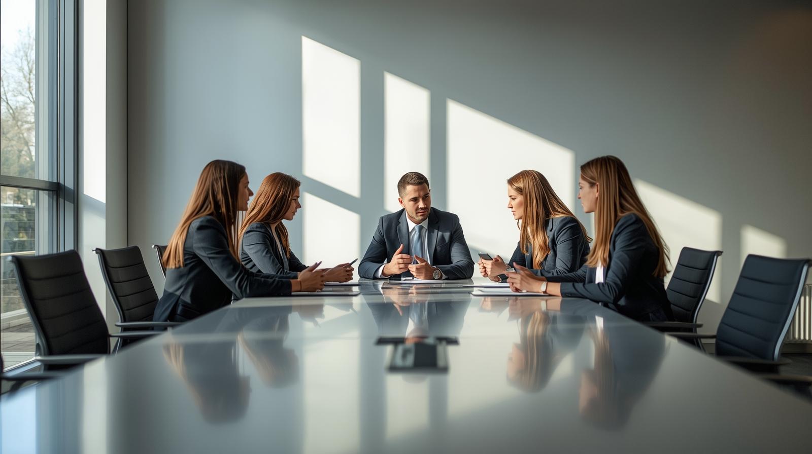 Build, Deploy, and Scale AI-Powered Agents on Salesforce