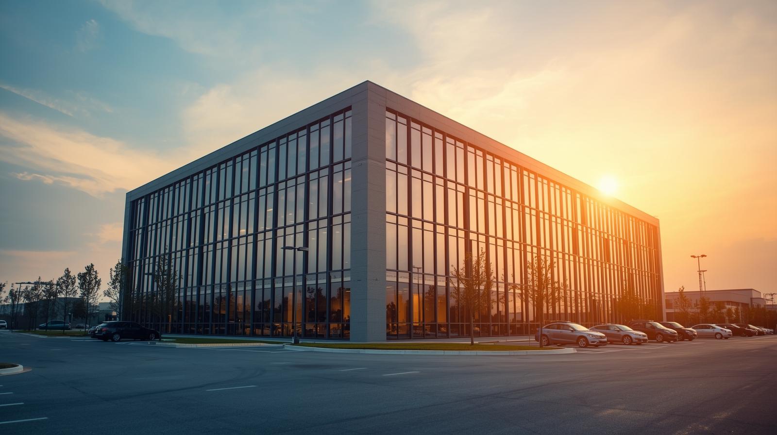 Continuous Optimization and Reliable Support for Your Salesforce Platform