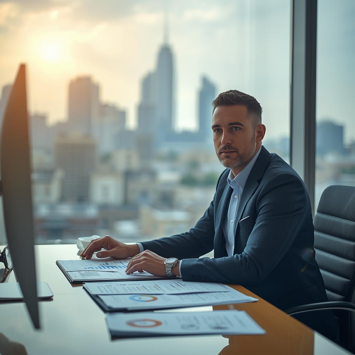 Ensure Long-Term Salesforce Success