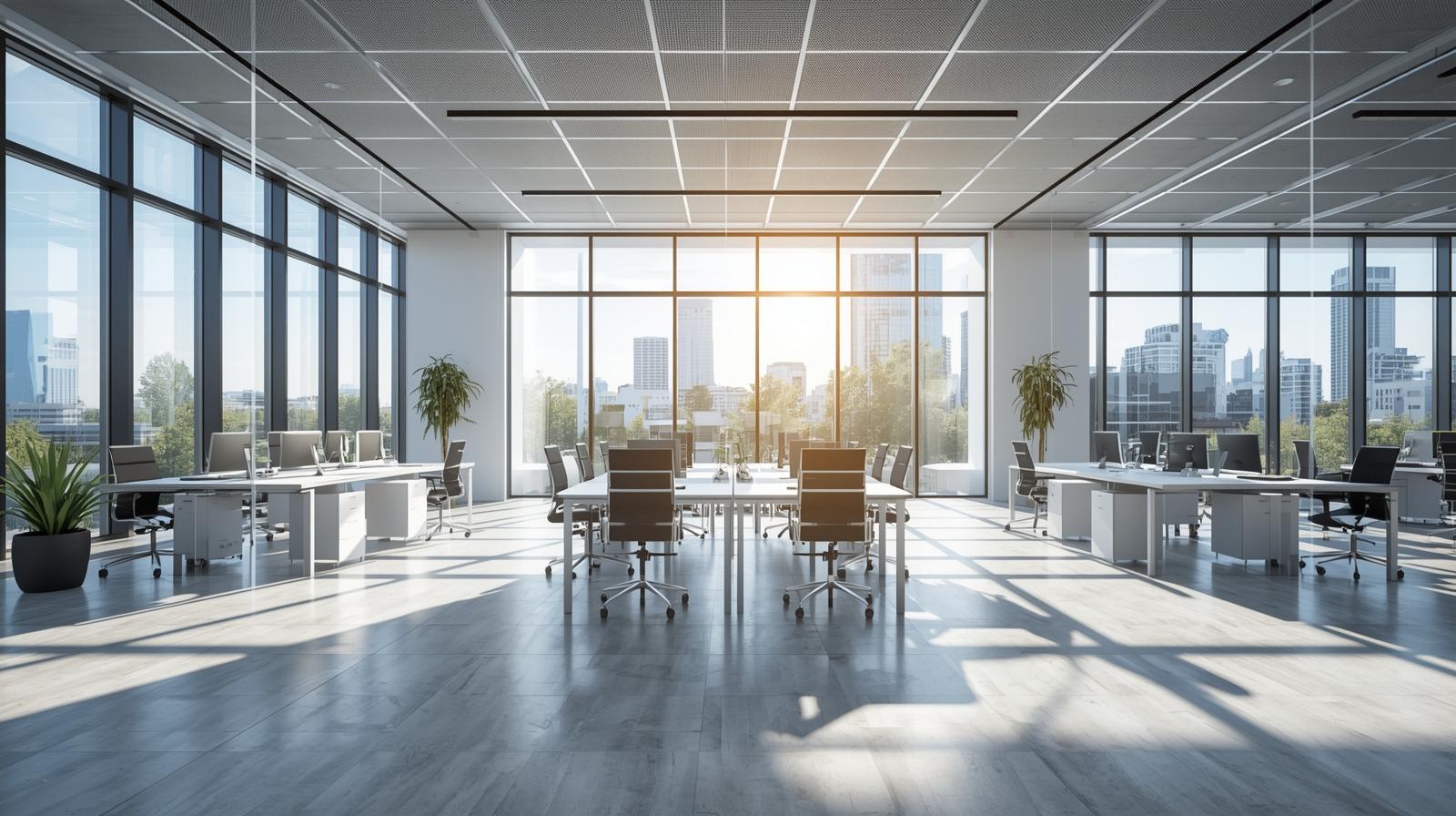 Gain Clarity, Improve Performance, and Maximize Salesforce Value