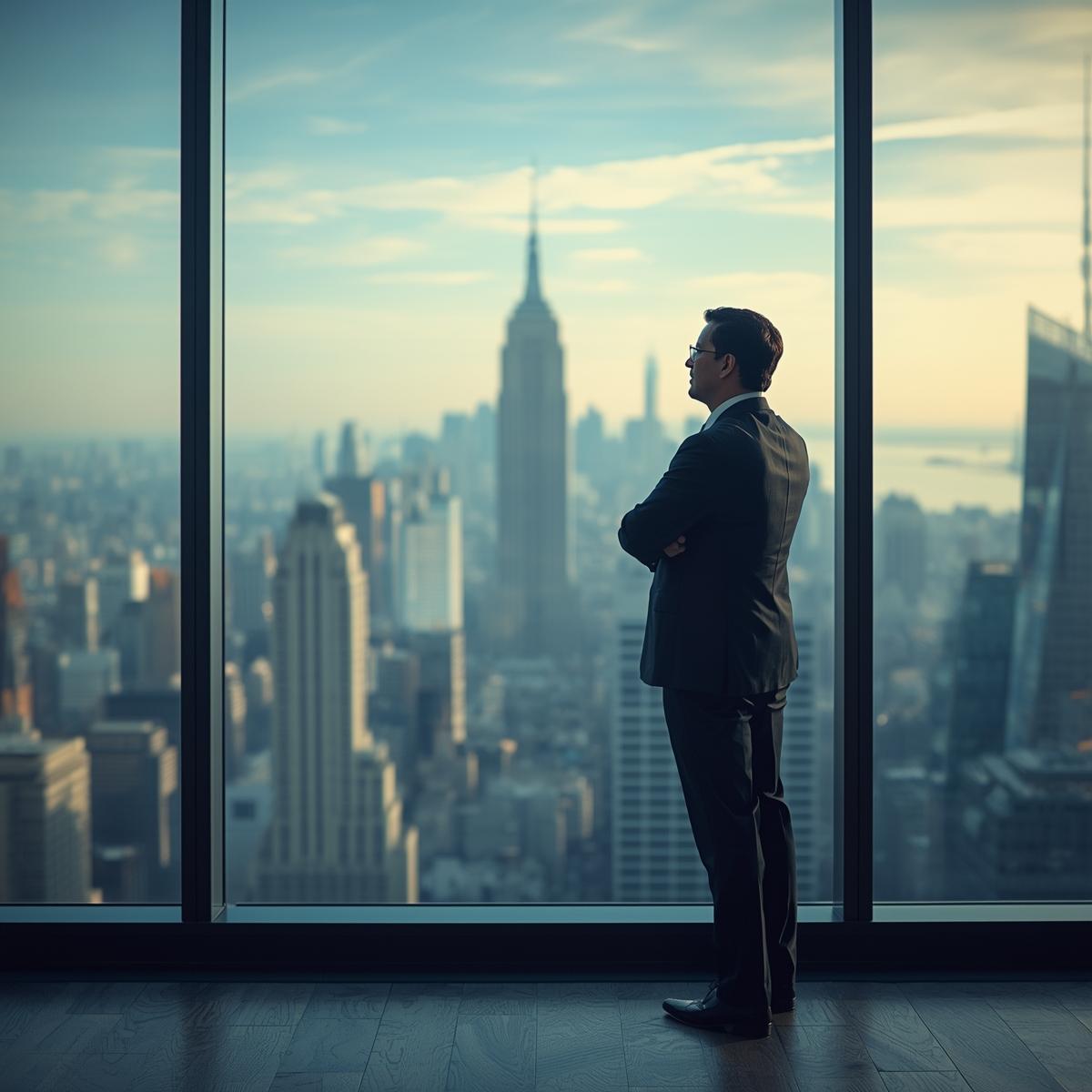 Get Started with Salesforce Implementation