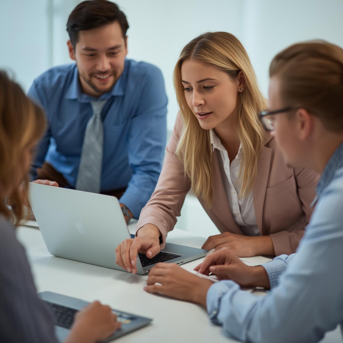 Integration & Architecture Review