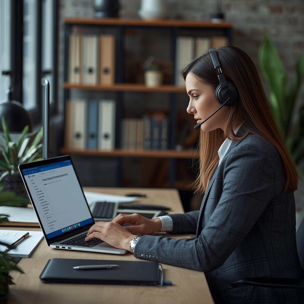 Ongoing Salesforce Support