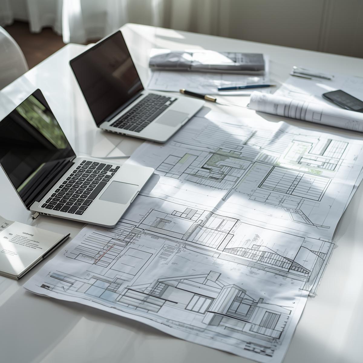 SOLUTION DESIGN & ARCHITECTURE