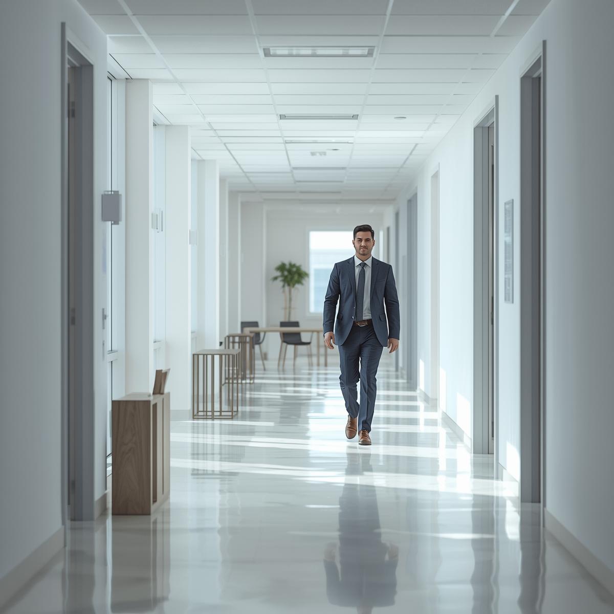 Start Your Agentforce Journey