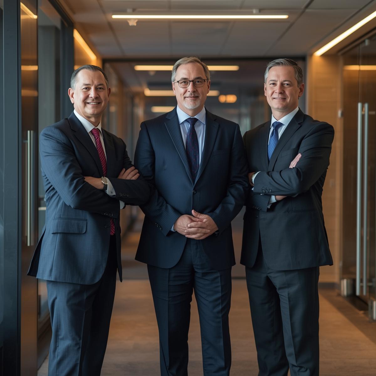 Why Choose Our Salesforce Audit & Assessment Services