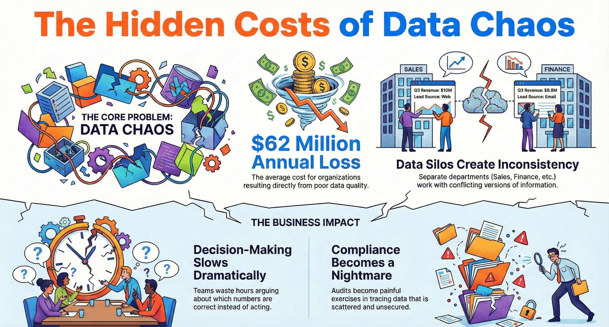 Why This Matters More Than Ever