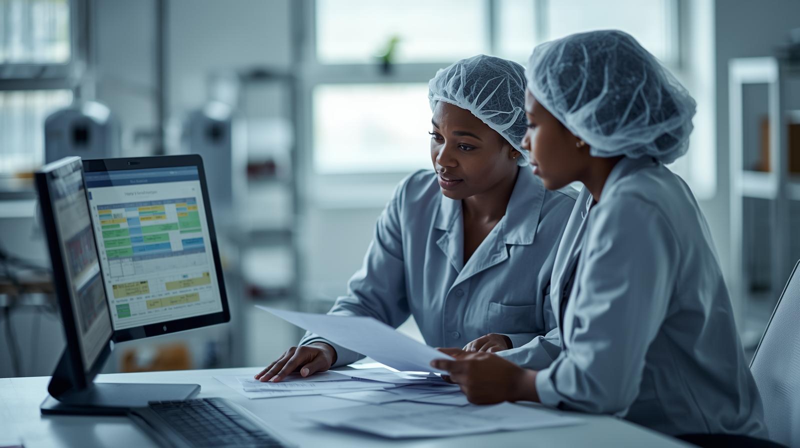 Automated Planning & Efficiency