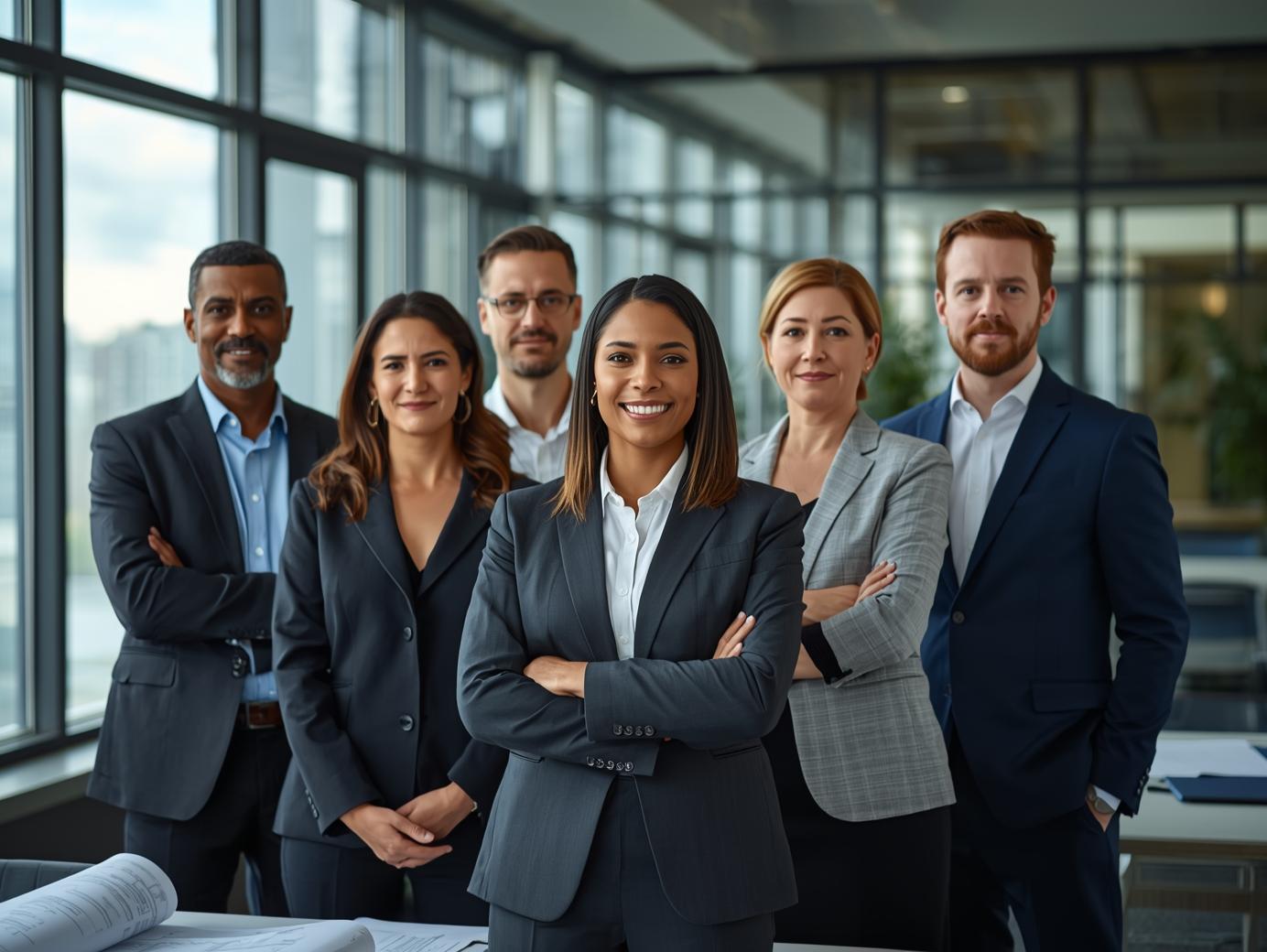 Client Experience Financial Clarity and Confidence with SAP Business One