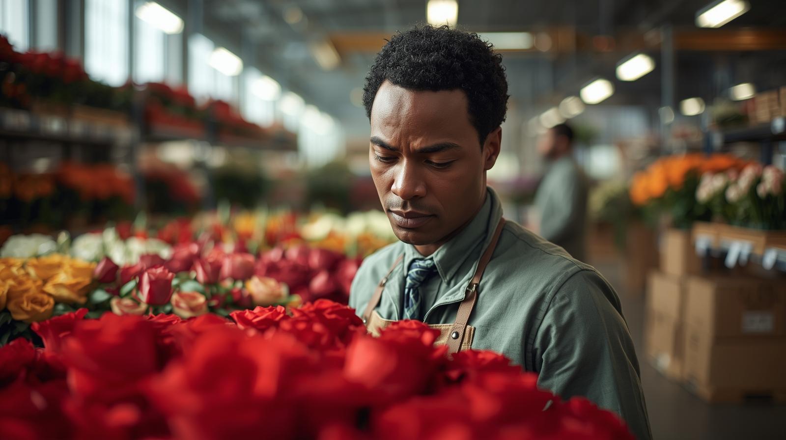 Consistent Product Freshness & Quality