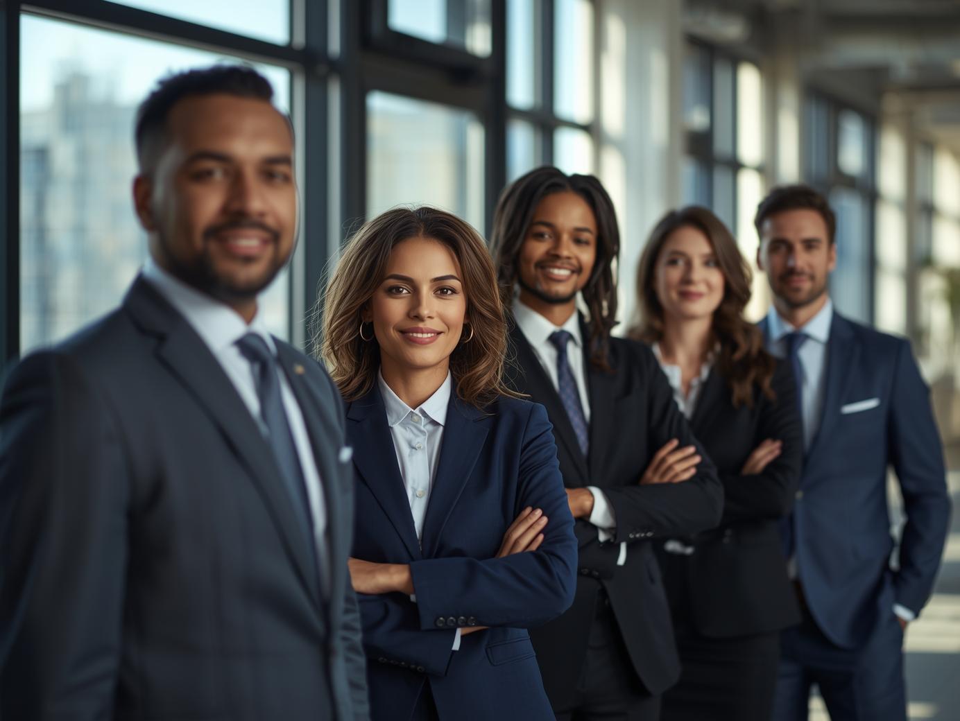 Customer Experience & Business Impact with SAP Business One