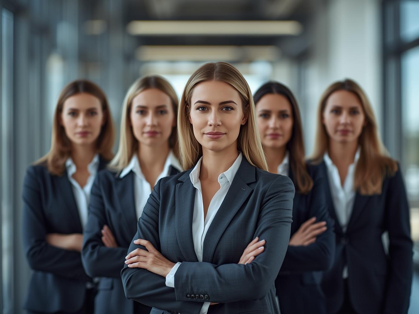 Customer Experience & Business Impact with SAP Business