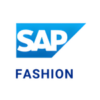 SAP Business One FASHION