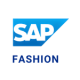 SAP Business One FASHION