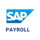 SAP Business One PAYROLL