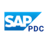 SAP Business One PDC