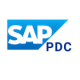 SAP Business One PDC