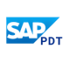 SAP Business One PDT