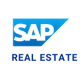 SAP Business One REAL ESTATE
