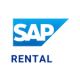SAP Business One RENTAL