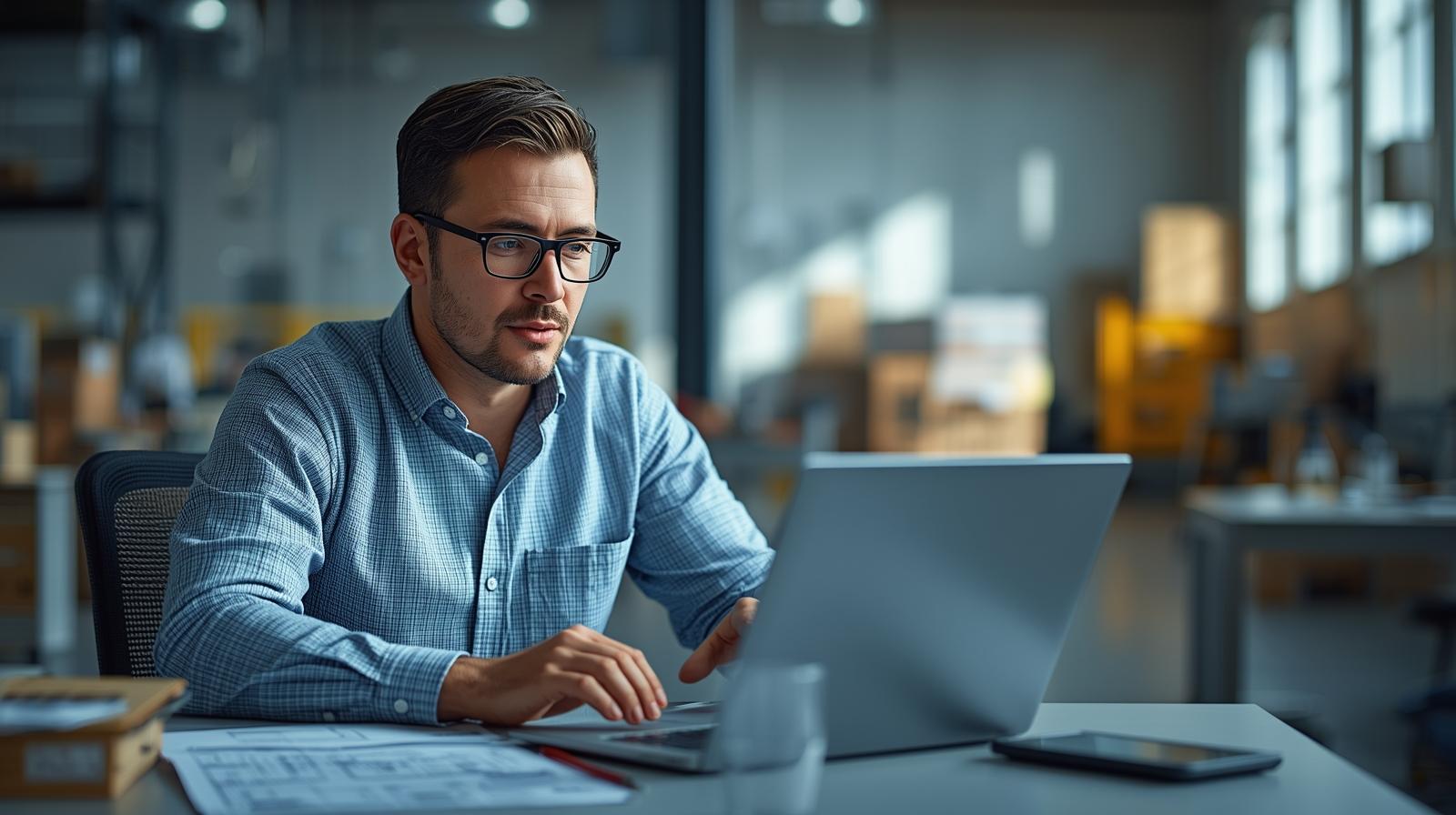 Stronger Product-Level Planning