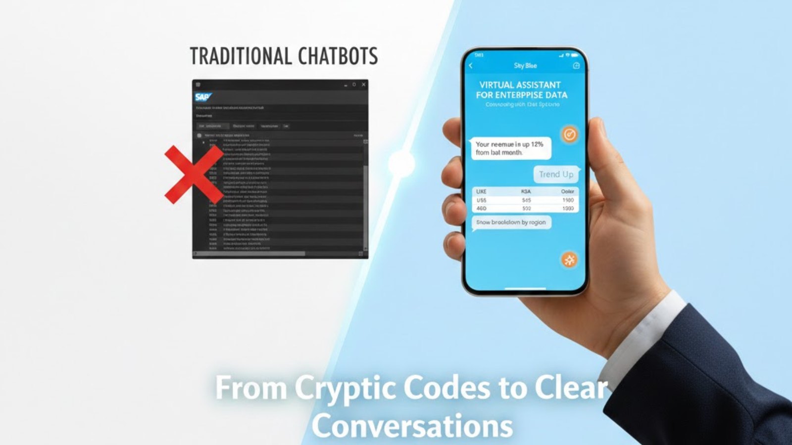 What Are Virtual Assistants for Enterprise Data_ (Beyond Chatbots)