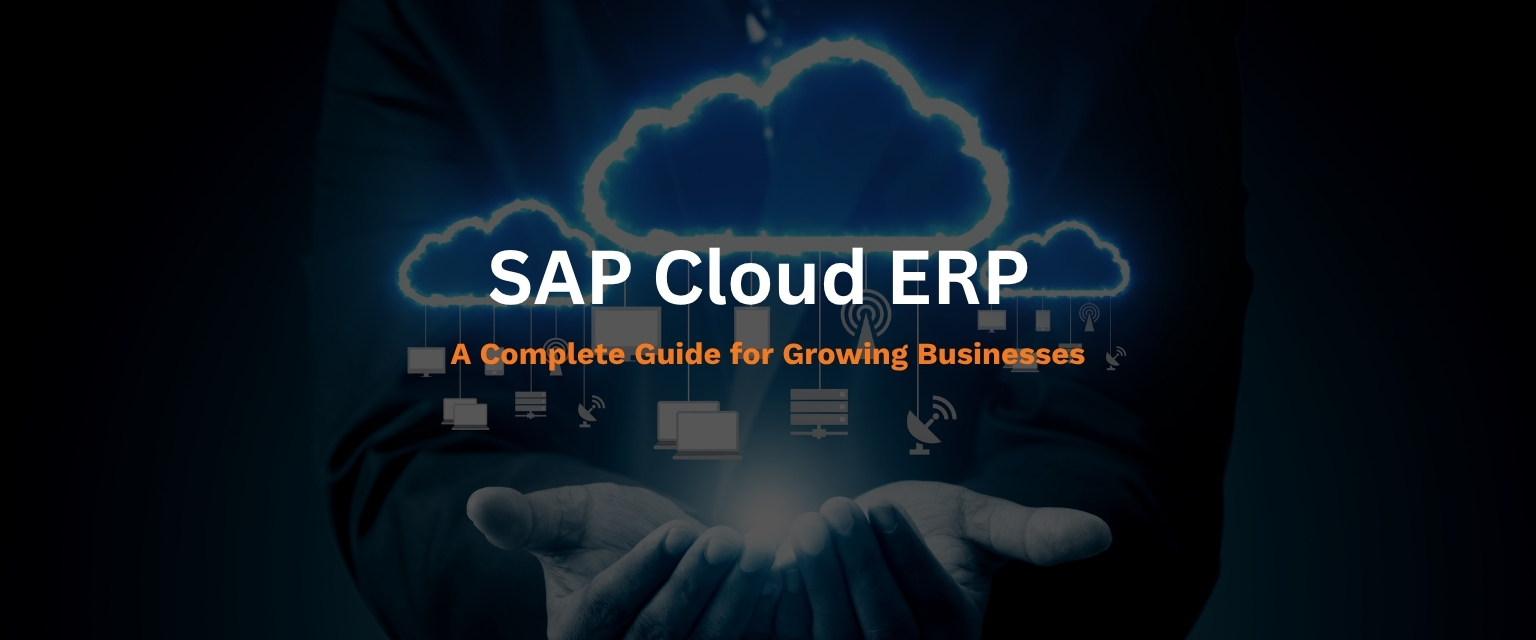 A Complete Guide for Growing Businesses