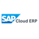 Cloud ERP