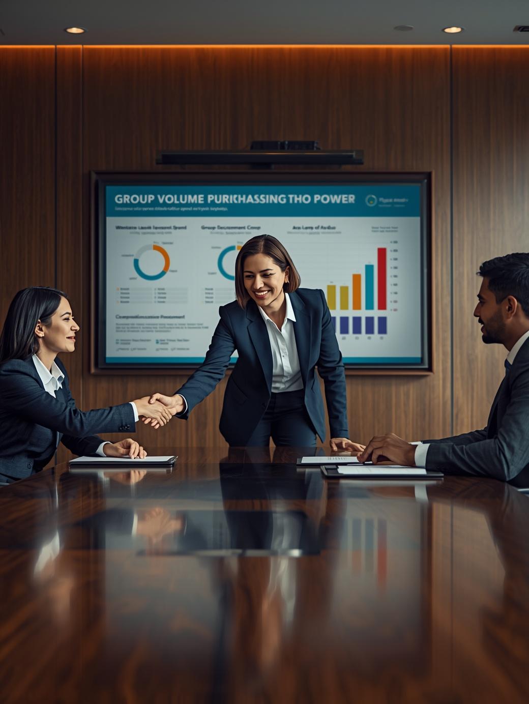 Cultural and Business Practice Alignment
