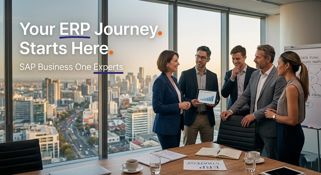 Moving Forward with Confidence